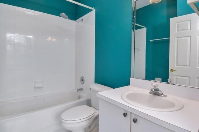 676 W Palm Aire Drive Pompano Beach FL 33069