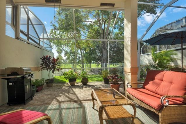 676 W Palm Aire Drive Pompano Beach FL 33069