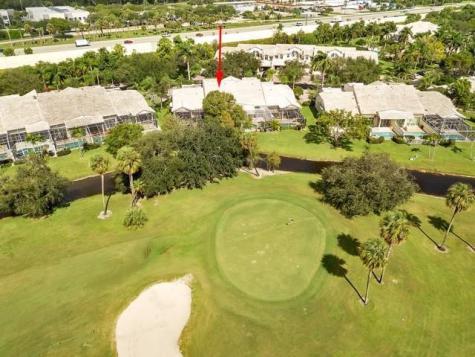 676 W Palm Aire Drive Pompano Beach FL 33069