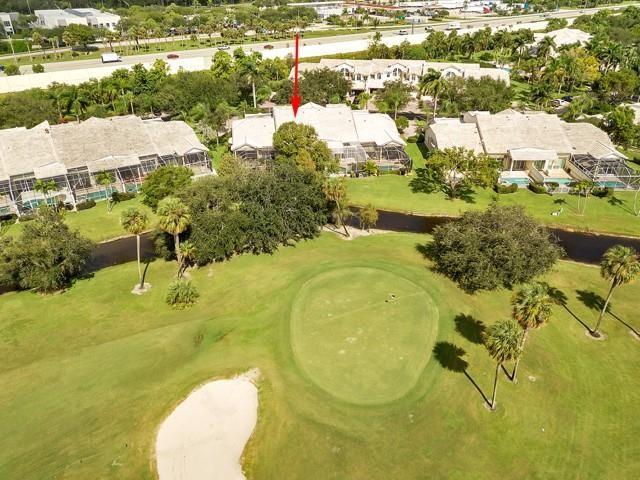 676 W Palm Aire Drive Pompano Beach FL 33069