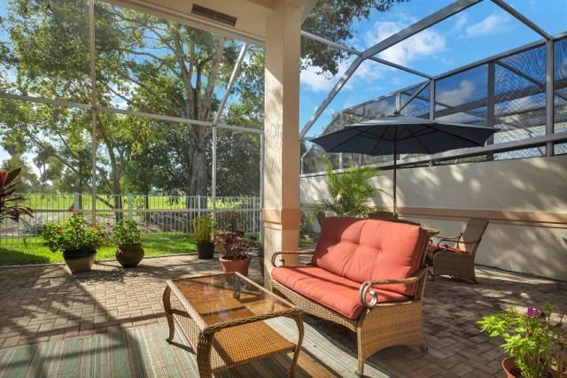 676 W Palm Aire Drive Pompano Beach FL 33069