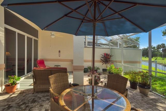 676 W Palm Aire Drive Pompano Beach FL 33069