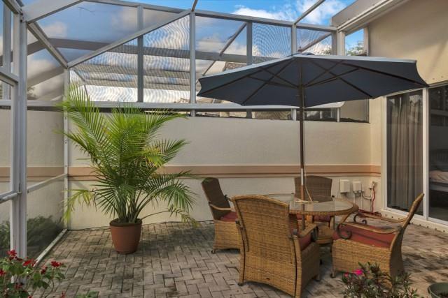 676 W Palm Aire Drive Pompano Beach FL 33069