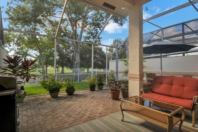 676 W Palm Aire Drive Pompano Beach FL 33069