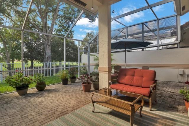 676 W Palm Aire Drive Pompano Beach FL 33069