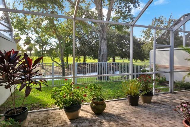 676 W Palm Aire Drive Pompano Beach FL 33069