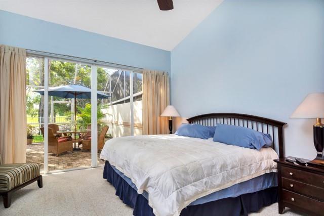 676 W Palm Aire Drive Pompano Beach FL 33069