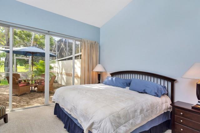 676 W Palm Aire Drive Pompano Beach FL 33069