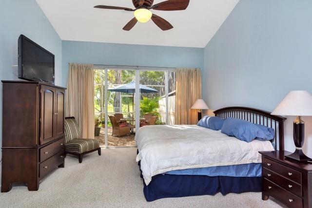 676 W Palm Aire Drive Pompano Beach FL 33069