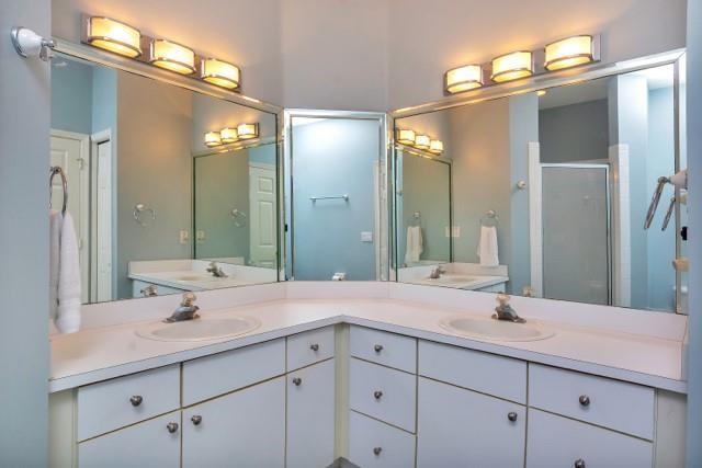 676 W Palm Aire Drive Pompano Beach FL 33069