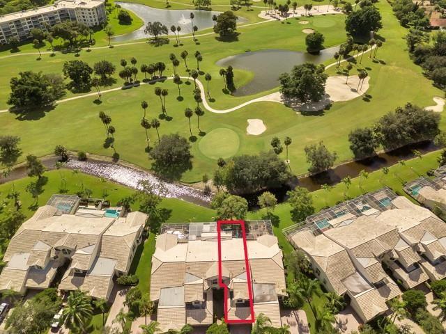 676 W Palm Aire Drive Pompano Beach FL 33069