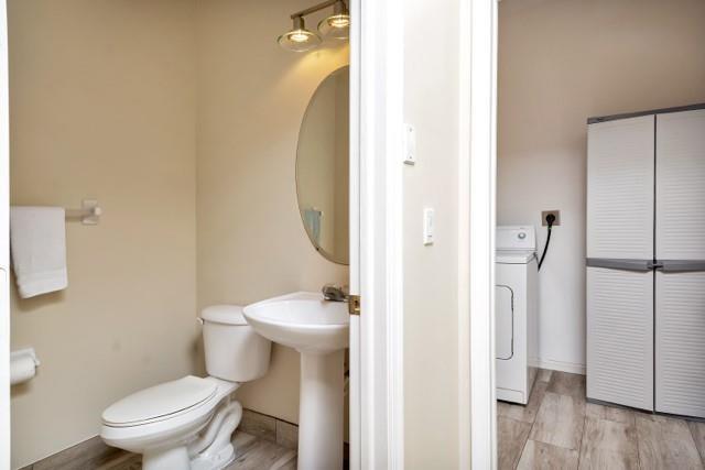 676 W Palm Aire Drive Pompano Beach FL 33069