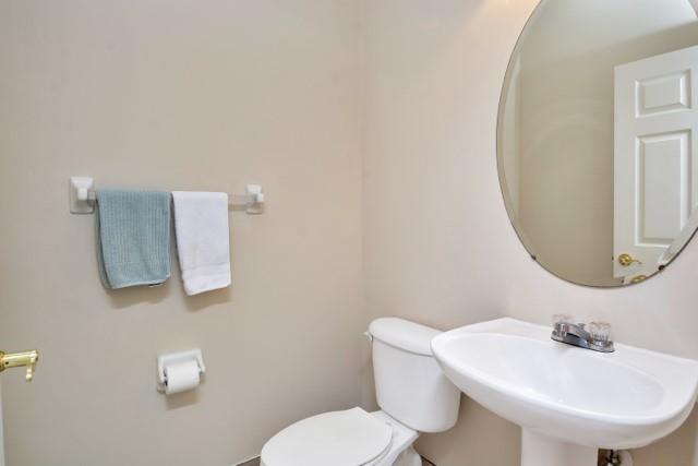 676 W Palm Aire Drive Pompano Beach FL 33069