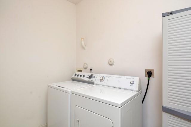 676 W Palm Aire Drive Pompano Beach FL 33069