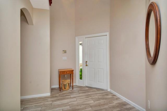 676 W Palm Aire Drive Pompano Beach FL 33069