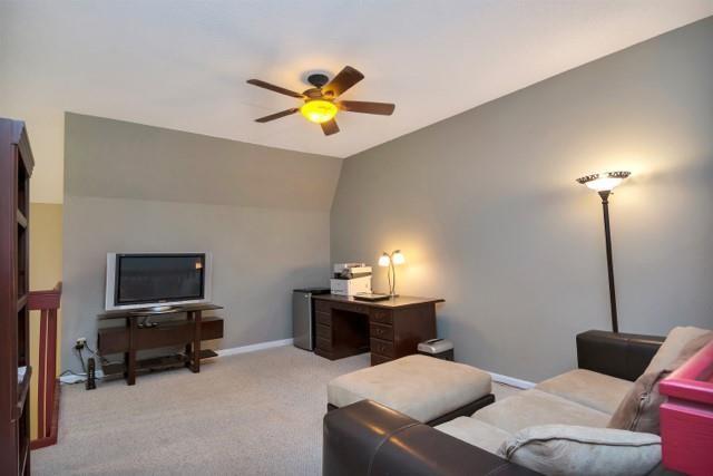 676 W Palm Aire Drive Pompano Beach FL 33069