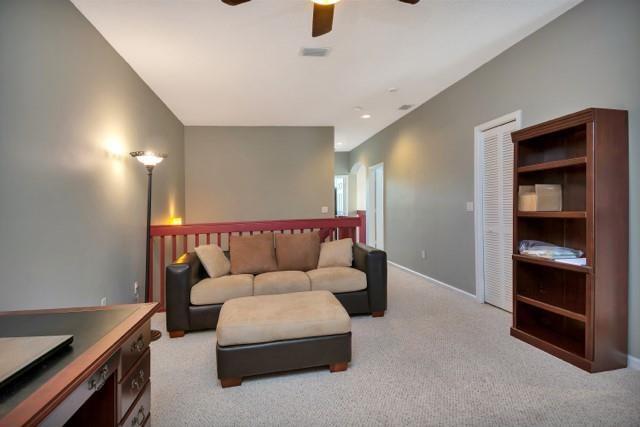 676 W Palm Aire Drive Pompano Beach FL 33069