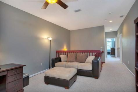 676 W Palm Aire Drive Pompano Beach FL 33069