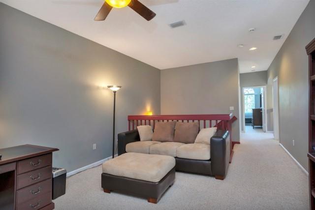 676 W Palm Aire Drive Pompano Beach FL 33069