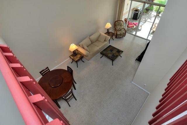 676 W Palm Aire Drive Pompano Beach FL 33069