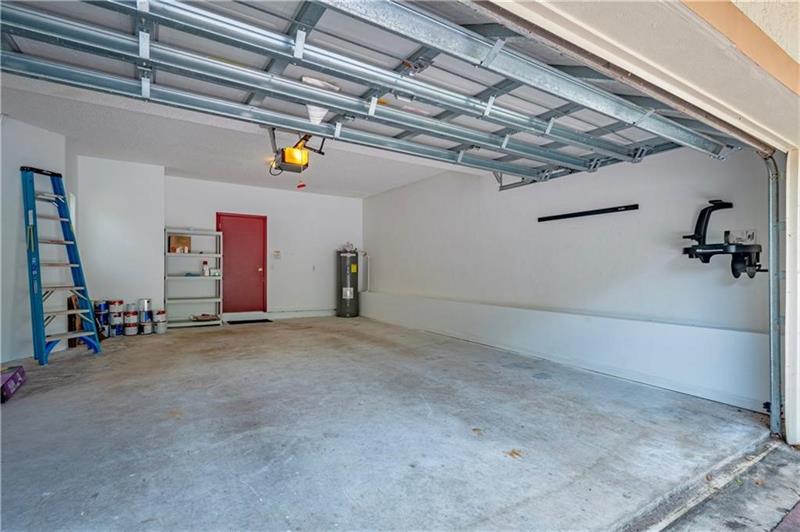 676 W Palm Aire Drive Pompano Beach FL 33069