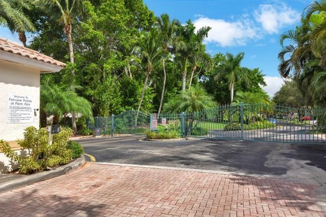 676 W Palm Aire Drive Pompano Beach FL 33069