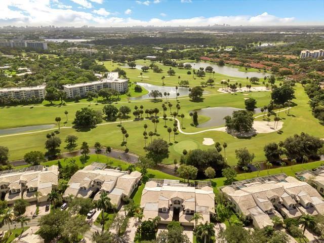 676 W Palm Aire Drive Pompano Beach FL 33069