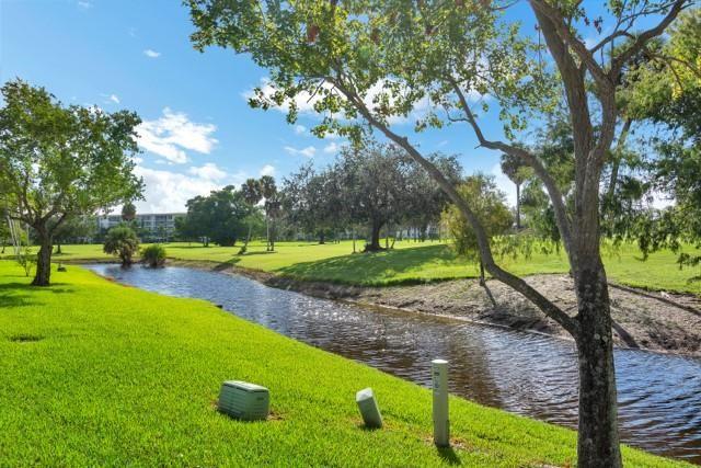 676 W Palm Aire Drive Pompano Beach FL 33069