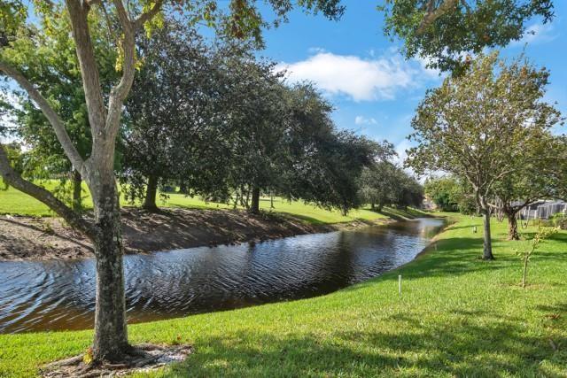 676 W Palm Aire Drive Pompano Beach FL 33069