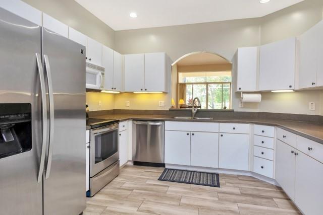 676 W Palm Aire Drive Pompano Beach FL 33069