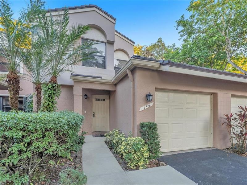 146 NW 98th Terrace Plantation FL 33324