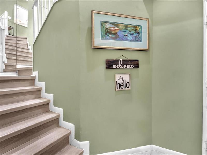 146 NW 98th Terrace Plantation FL 33324