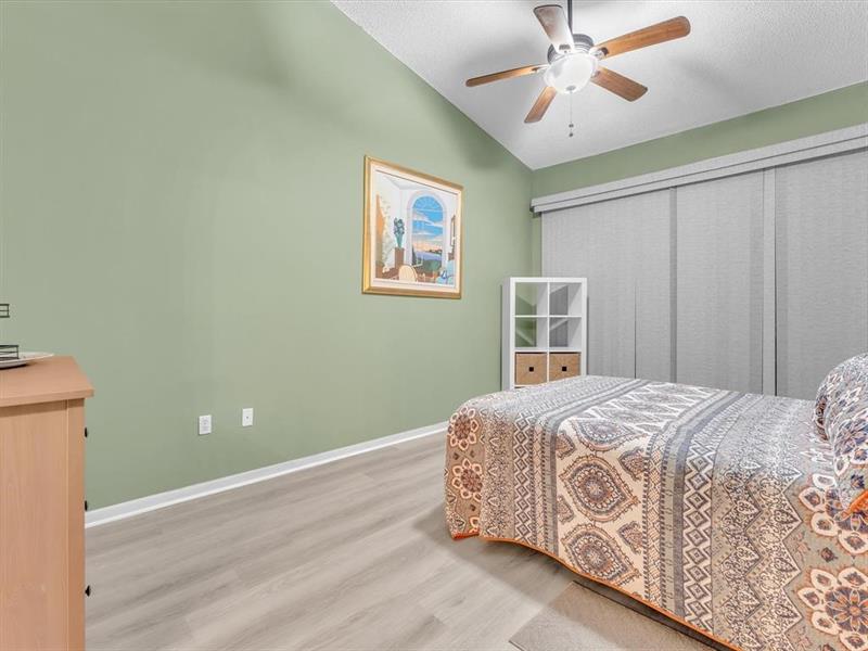 146 NW 98th Terrace Plantation FL 33324