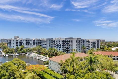 3200 Port Royale Drive N Fort Lauderdale FL 33308