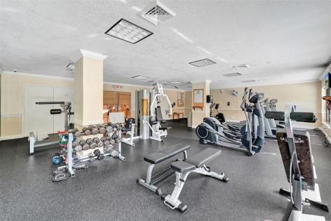 3200 Port Royale Drive N Fort Lauderdale FL 33308