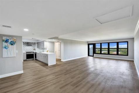 3200 Port Royale Drive N Fort Lauderdale FL 33308