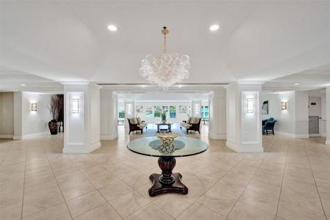 3200 Port Royale Drive N Fort Lauderdale FL 33308