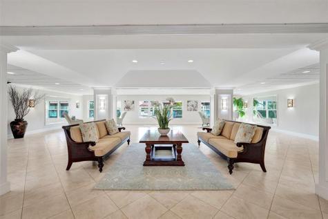 3200 Port Royale Drive N Fort Lauderdale FL 33308