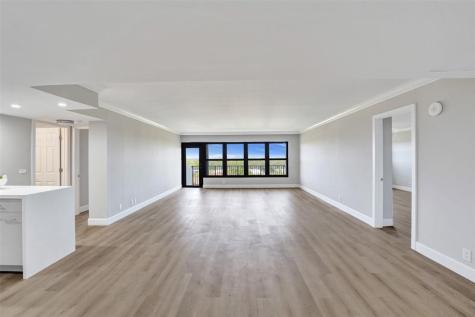 3200 Port Royale Drive N Fort Lauderdale FL 33308