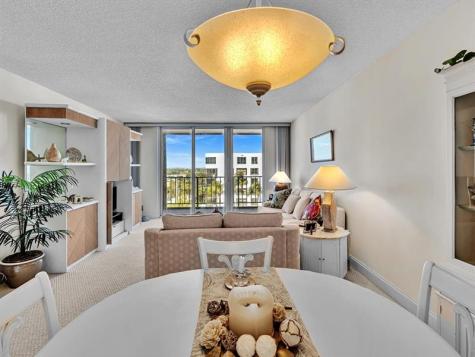 1149 Hillsboro Mile Hillsboro Beach FL 33062