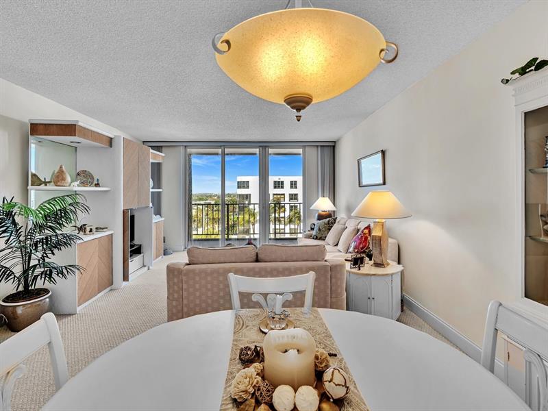 1149 Hillsboro Mile Hillsboro Beach FL 33062