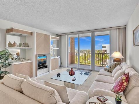 1149 Hillsboro Mile Hillsboro Beach FL 33062