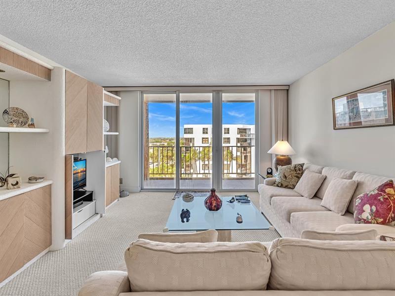 1149 Hillsboro Mile Hillsboro Beach FL 33062