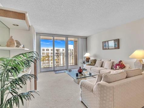 1149 Hillsboro Mile Hillsboro Beach FL 33062