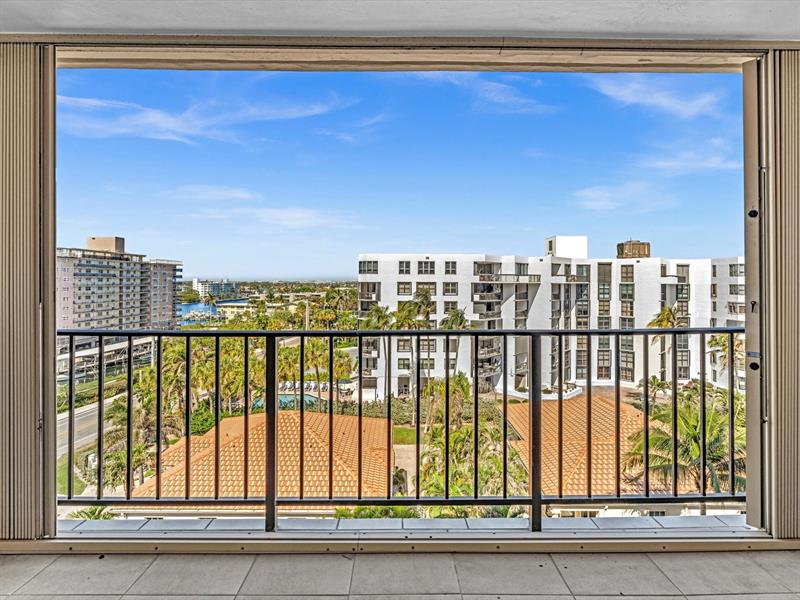 1149 Hillsboro Mile Hillsboro Beach FL 33062