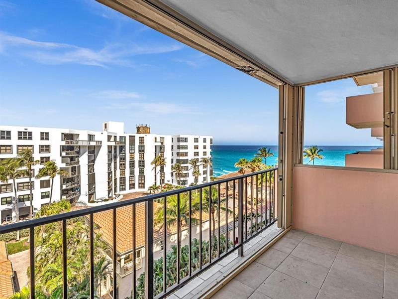 1149 Hillsboro Mile Hillsboro Beach FL 33062