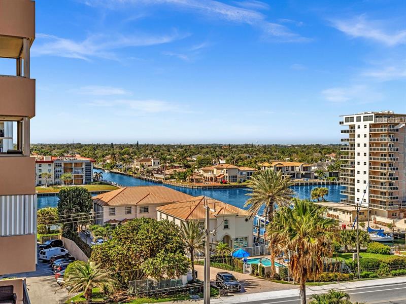 1149 Hillsboro Mile Hillsboro Beach FL 33062