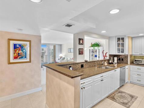 1149 Hillsboro Mile Hillsboro Beach FL 33062