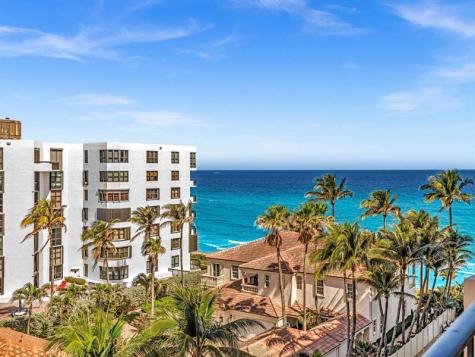 1149 Hillsboro Mile Hillsboro Beach FL 33062