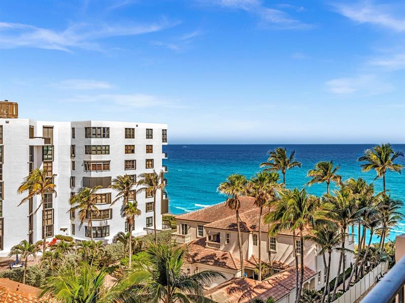 1149 Hillsboro Mile Hillsboro Beach FL 33062